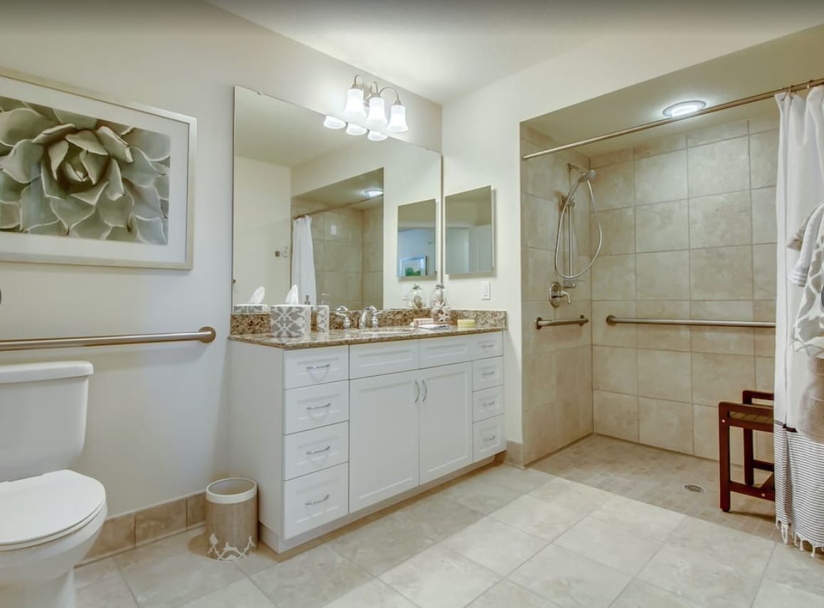 Discovery Village At Sarasota Bay (UPDATED) Get Pricing, See 55